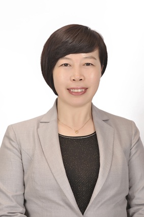 殷艳玲.jpg 殷艳玲.jpg