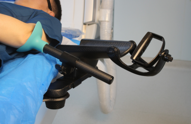 图片 4.png 图片 4.png