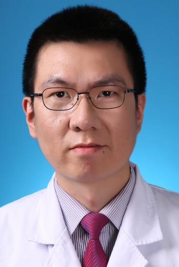 图片 5.png 图片 5.png