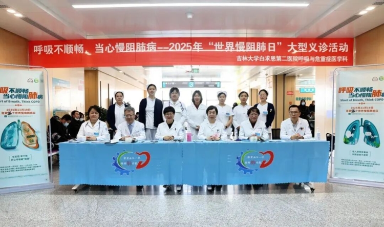 图片 1.jpg 图片 1.jpg