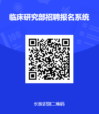 d3b8b033-2d40-48fa-9bab-48ec2798e4d1.png d3b8b033-2d40-48fa-9bab-48ec2798e4d1.png