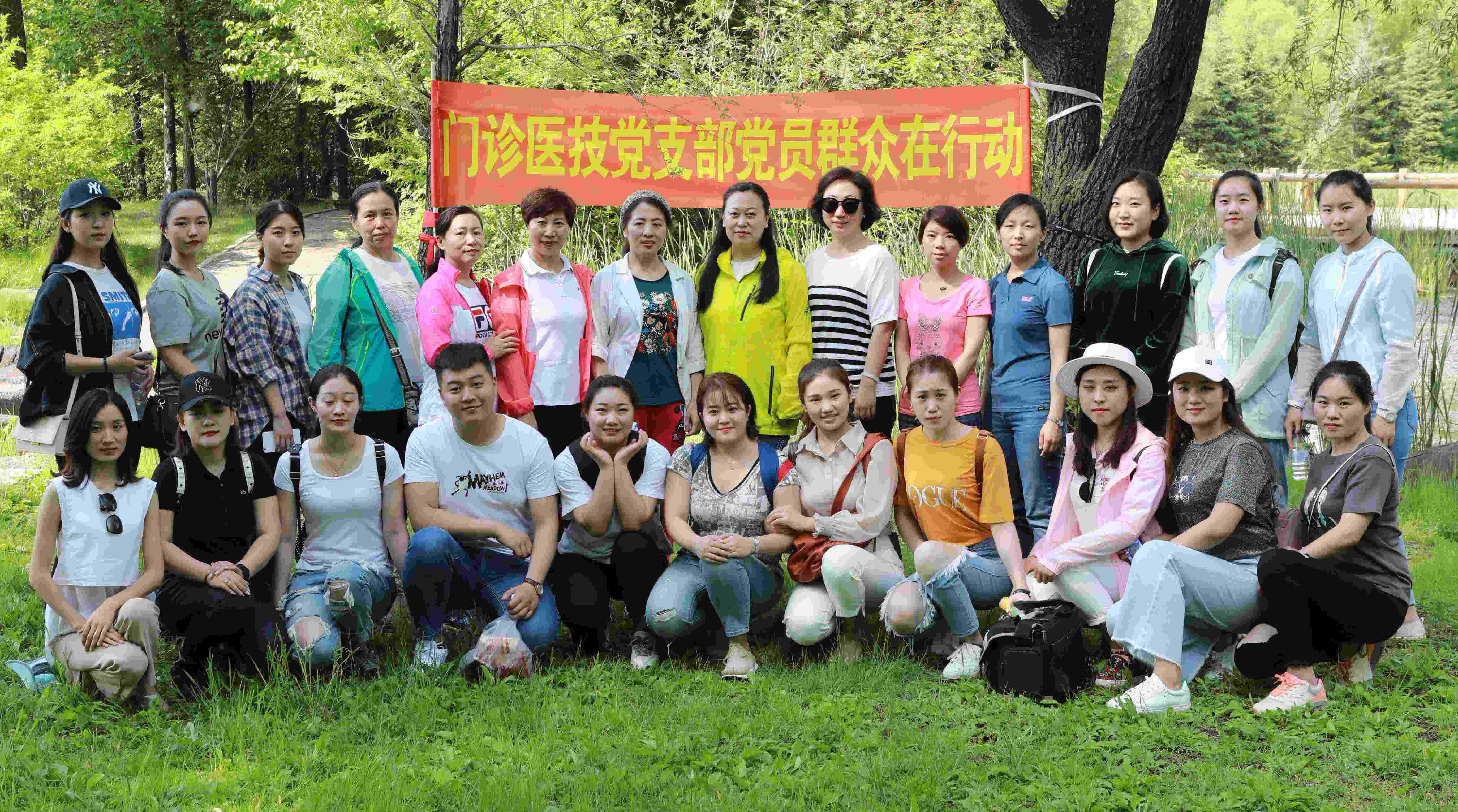 8X7A0767_副本.jpg