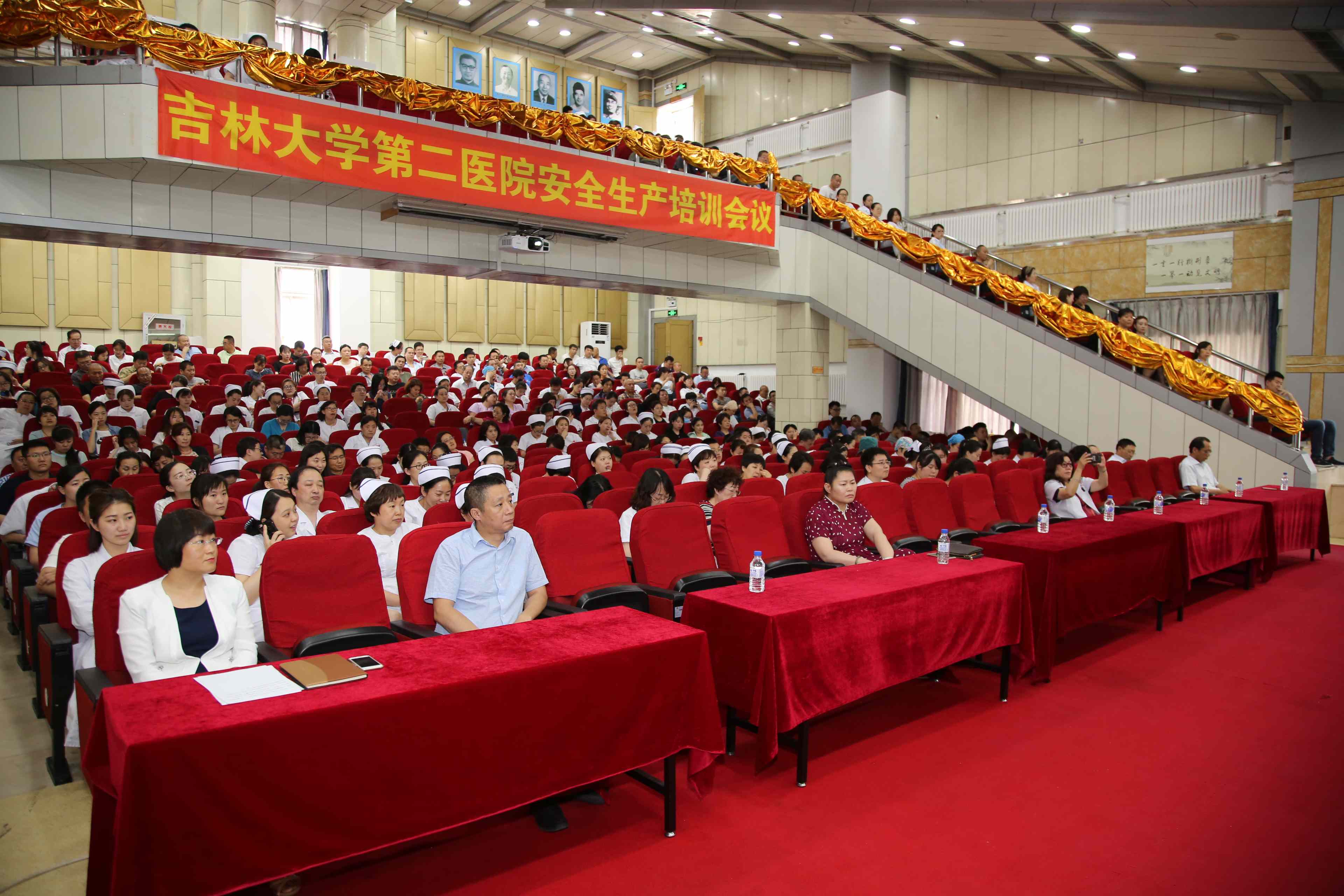 IMGM0233.JPG