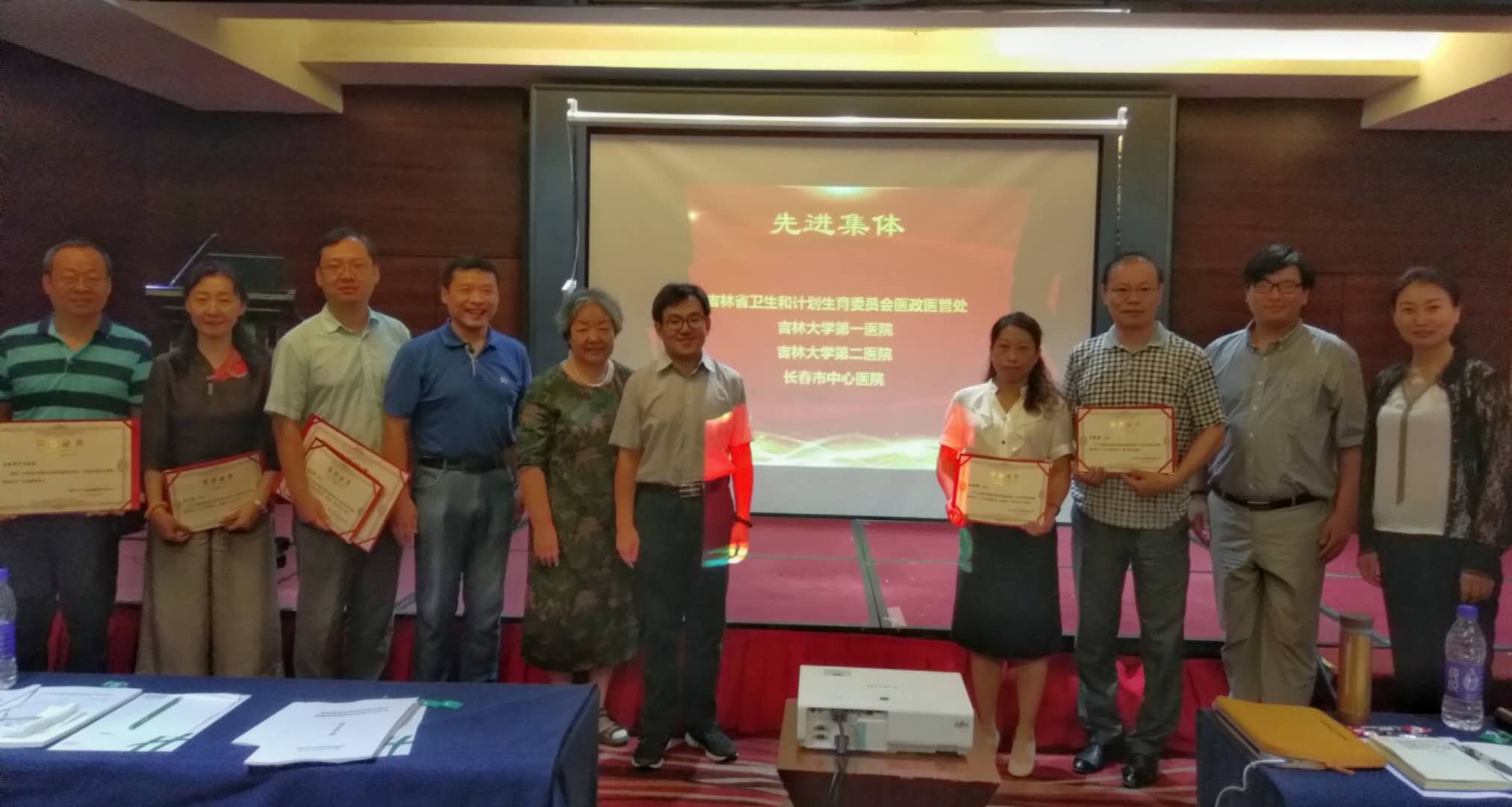 微信图片18071.jpg