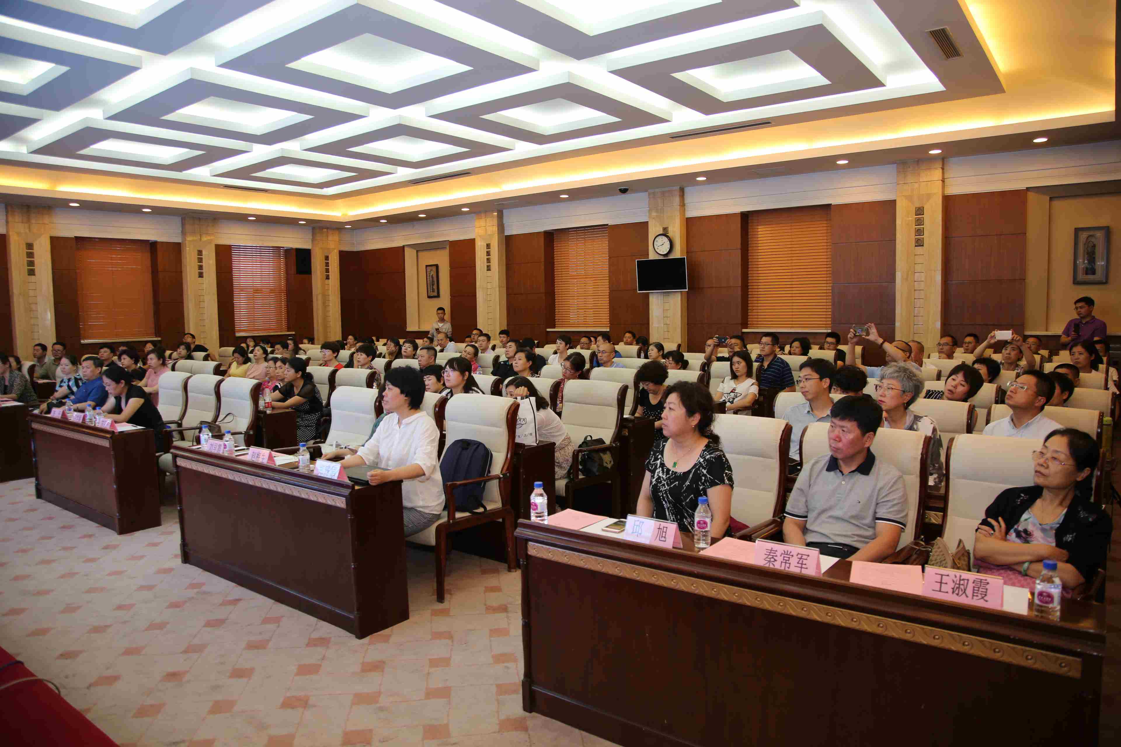 IMGM1329.JPG