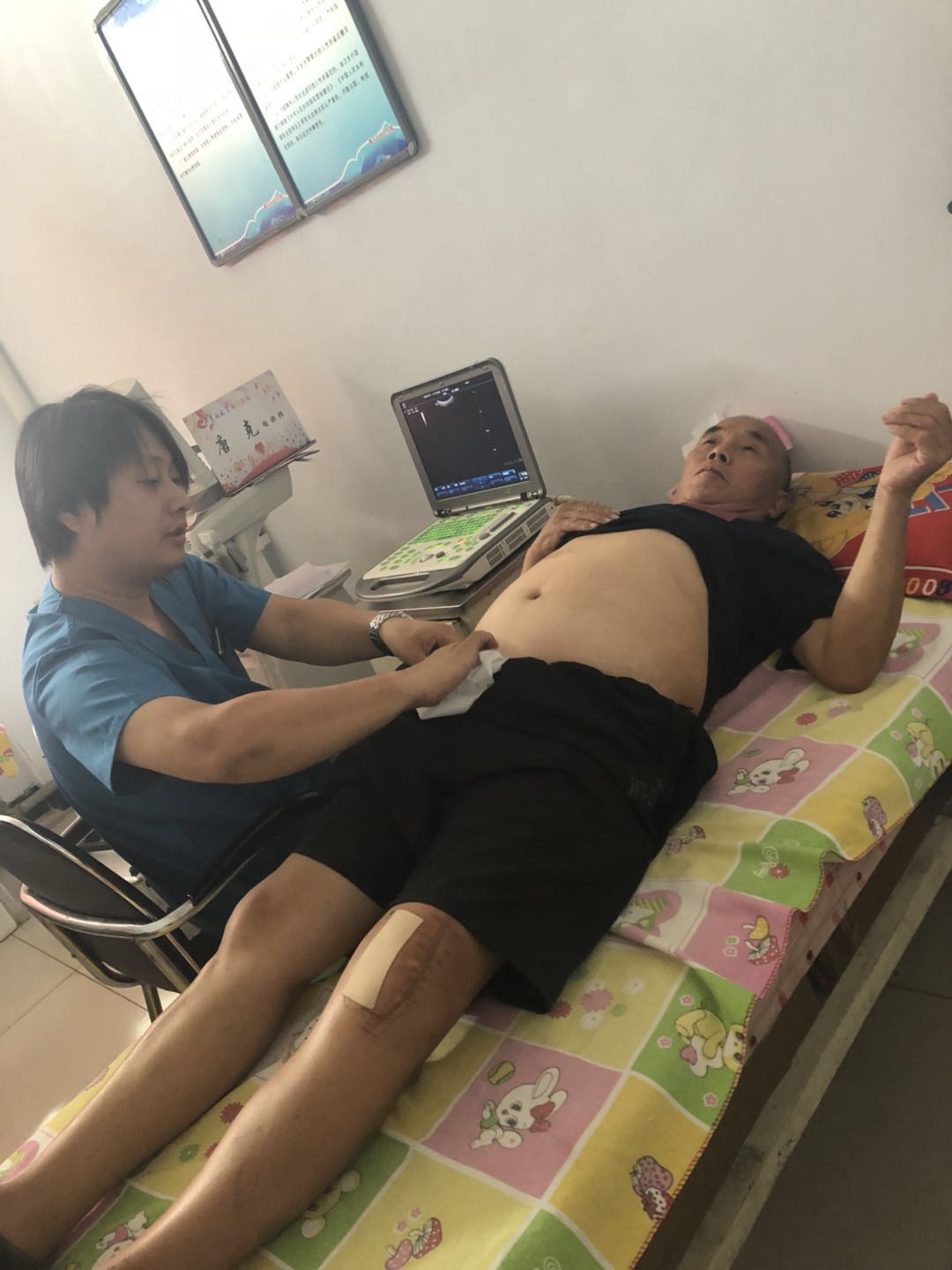 微信图片_20180809154044.jpg