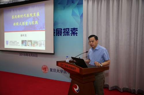 IMGS2637_副本.jpg