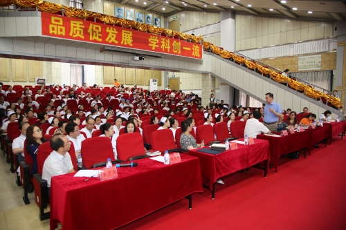 IMGS2657_副本.jpg