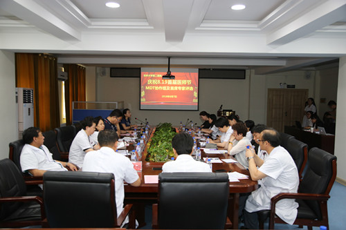 IMGS2580.JPG