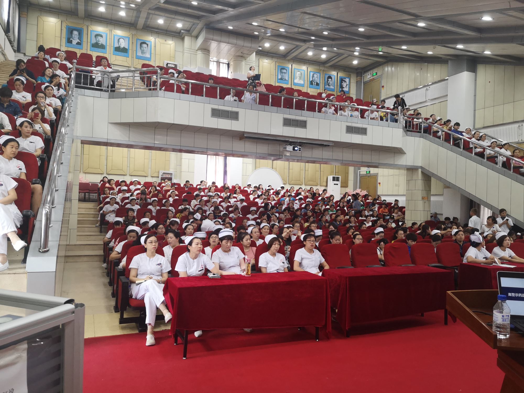 微信图片_2018082.jpg