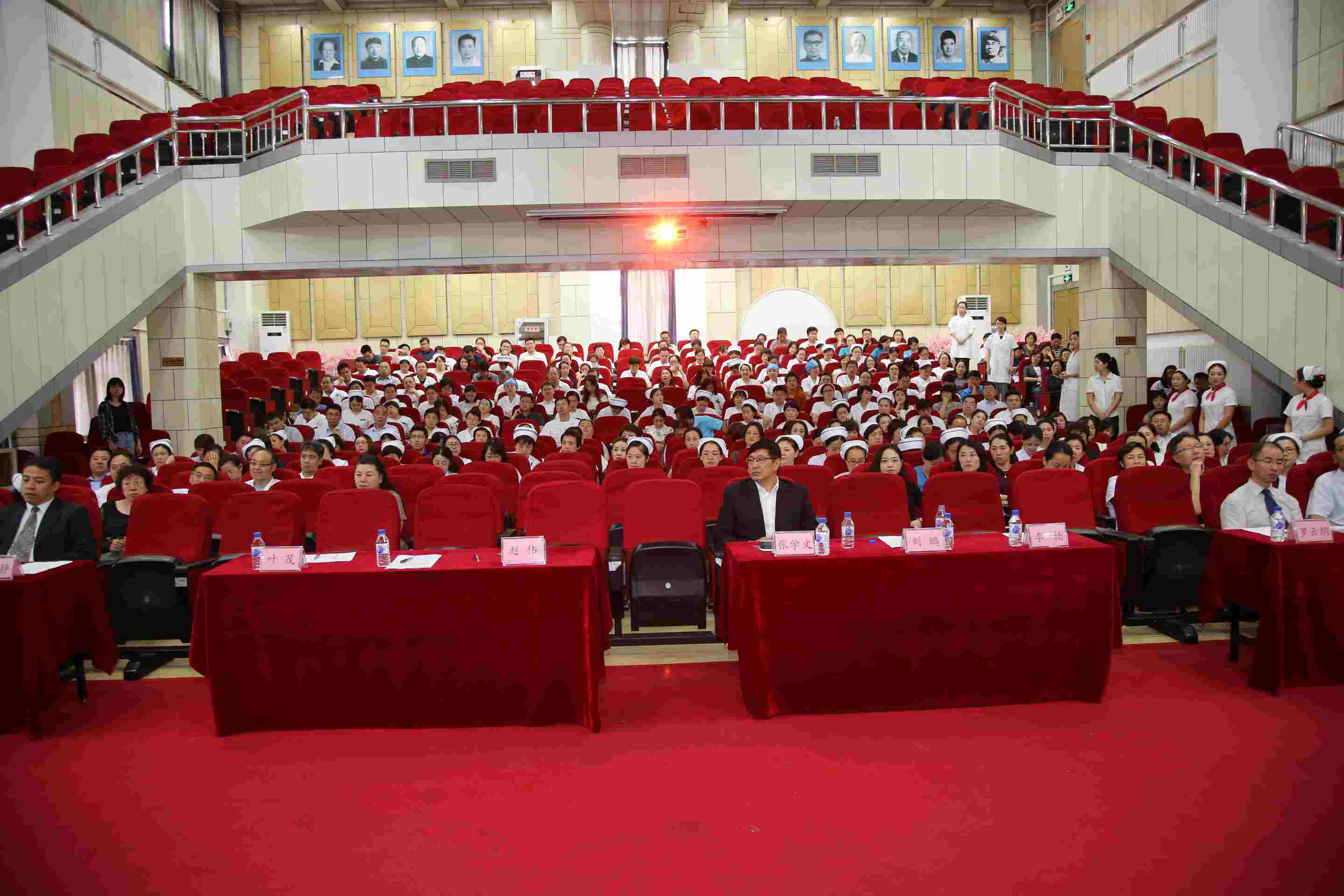 IMGS4716.JPG