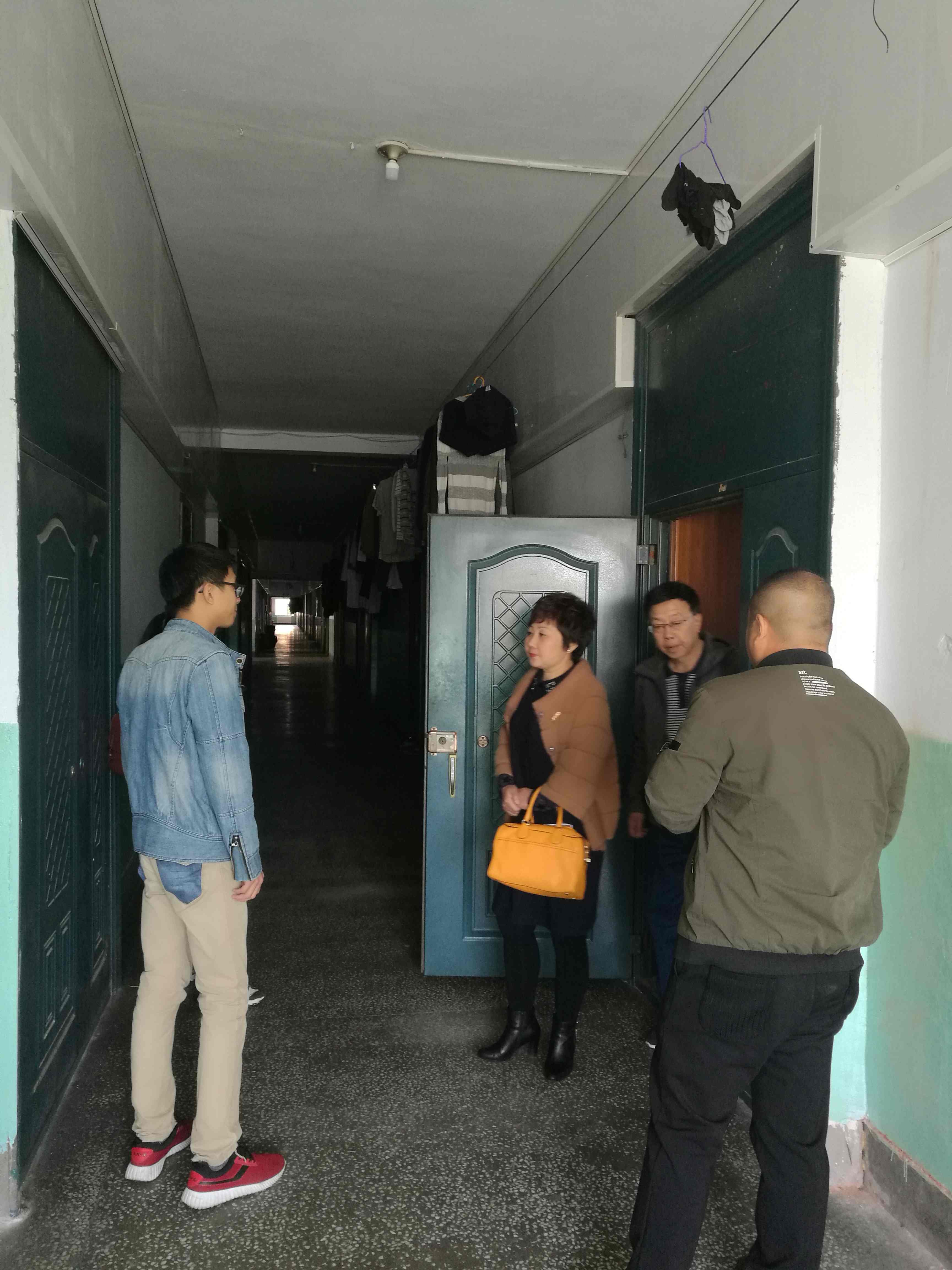 微信图片_20181009160614.jpg