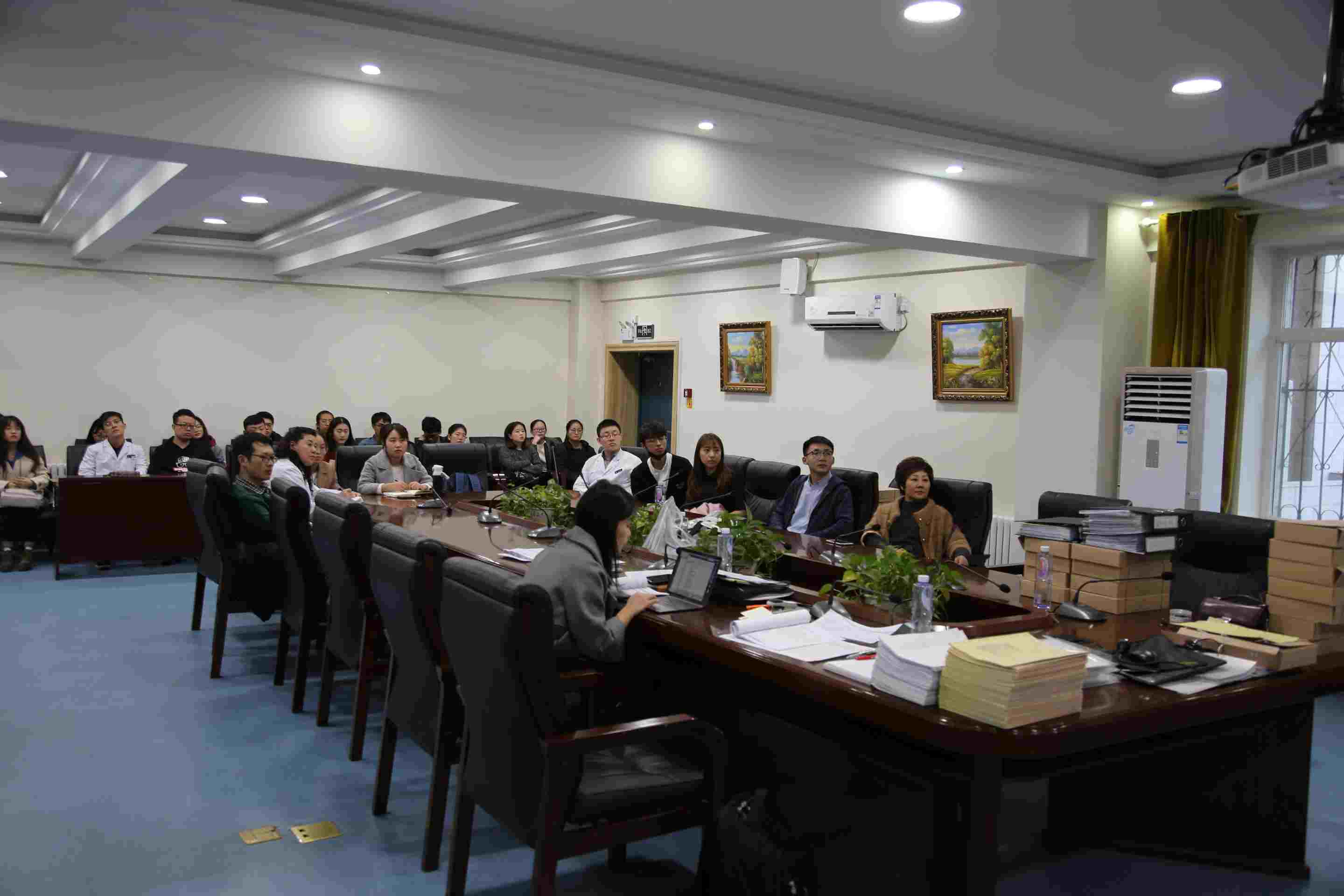 微信图片_20181019110702.jpg