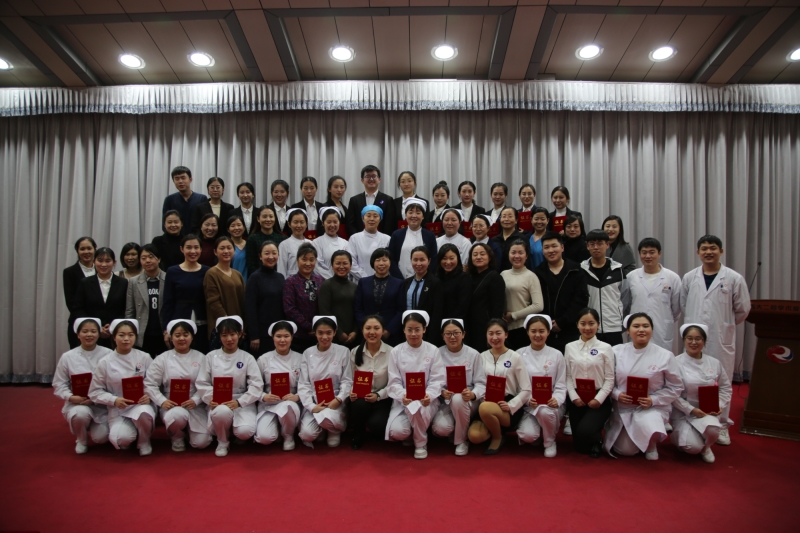 IMGS9884.JPG