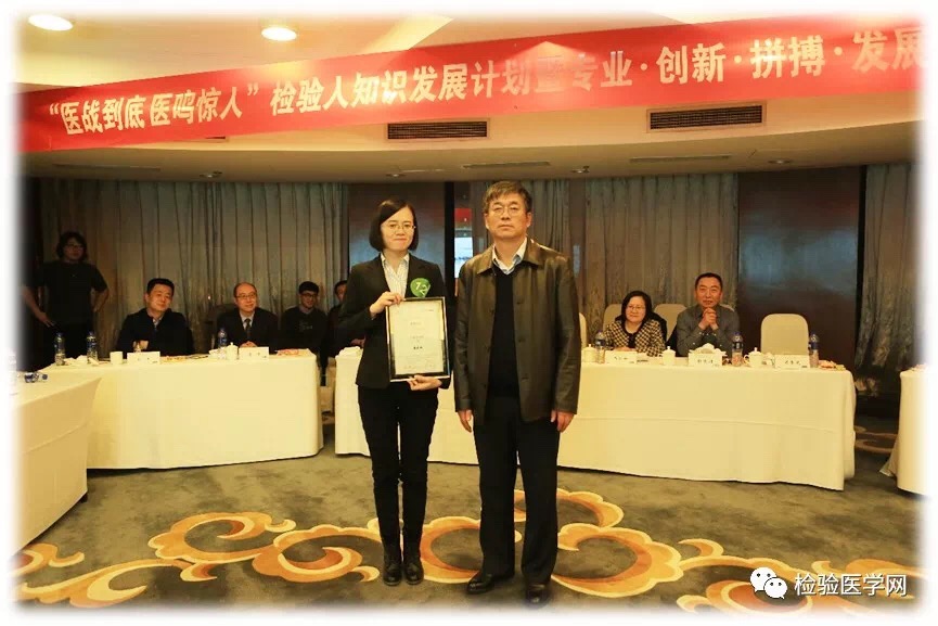 518112534648431840 - 副本.jpg