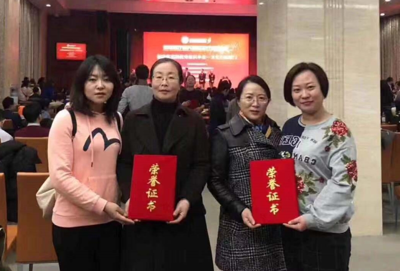 256436202623355024_副本.jpg