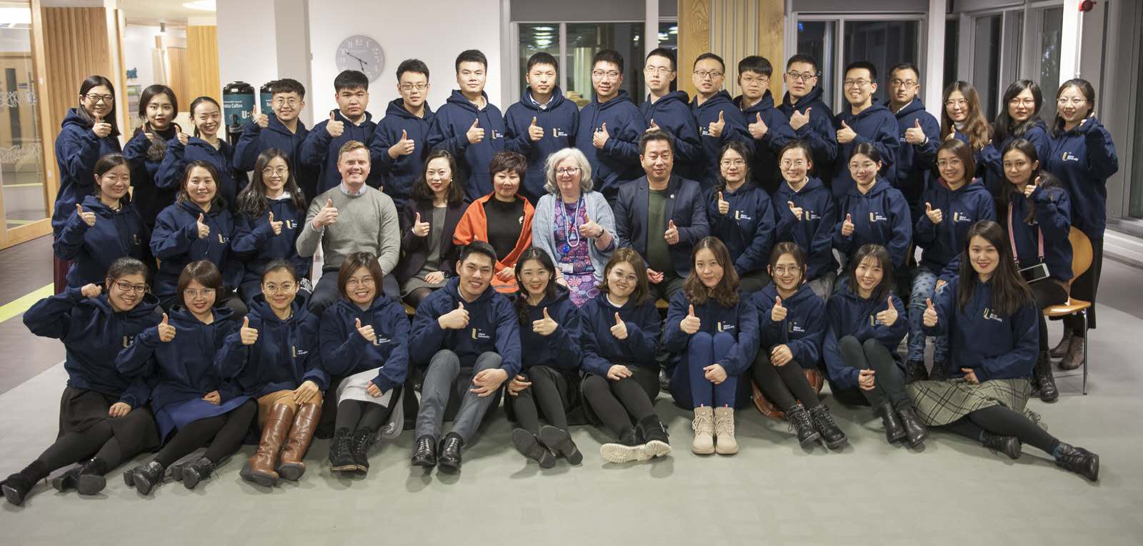 微信图片_20181225161429.jpg