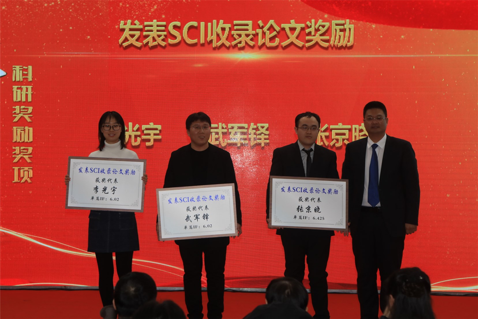 发表SCI收录论文奖.JPG