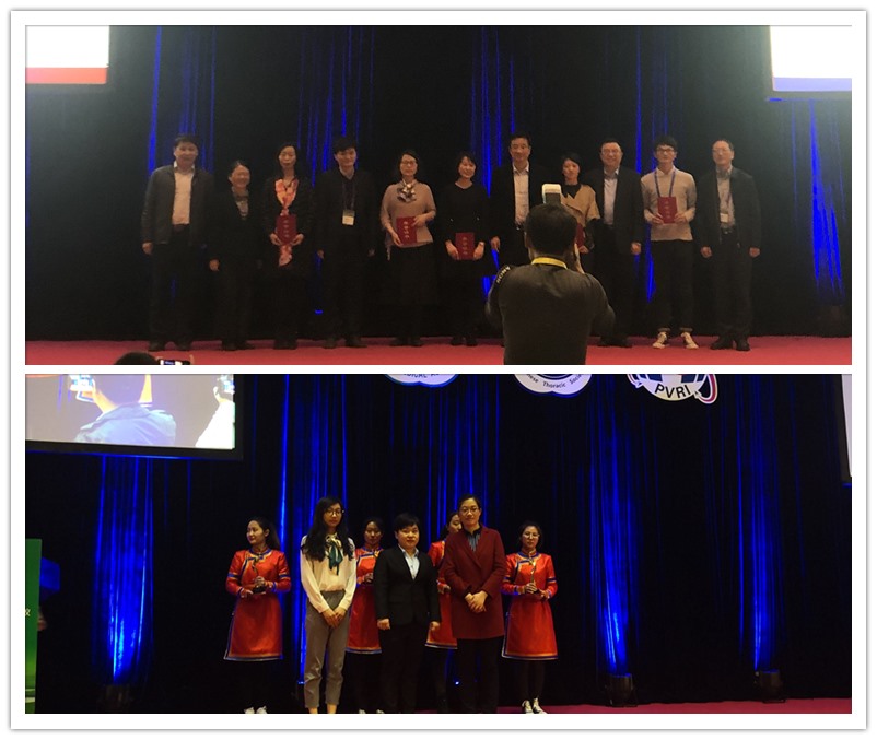 C:UsersAdministratorDesktop未命名.jpg C:UsersAdministratorDesktop未命名.jpg