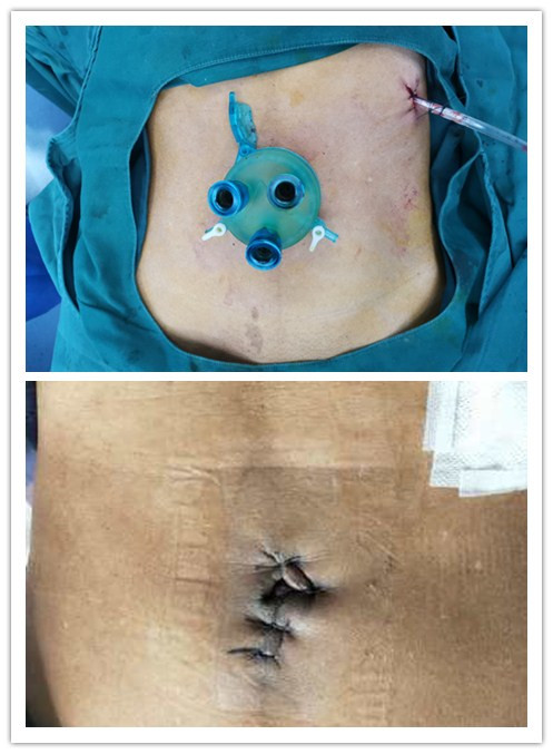 C:UsersAdministratorDesktop4d5809526be3d5e037ee8012e6487a8.jpg C:UsersAdministratorDesktop4d5809526be3d5e037ee8012e6487a8.jpg