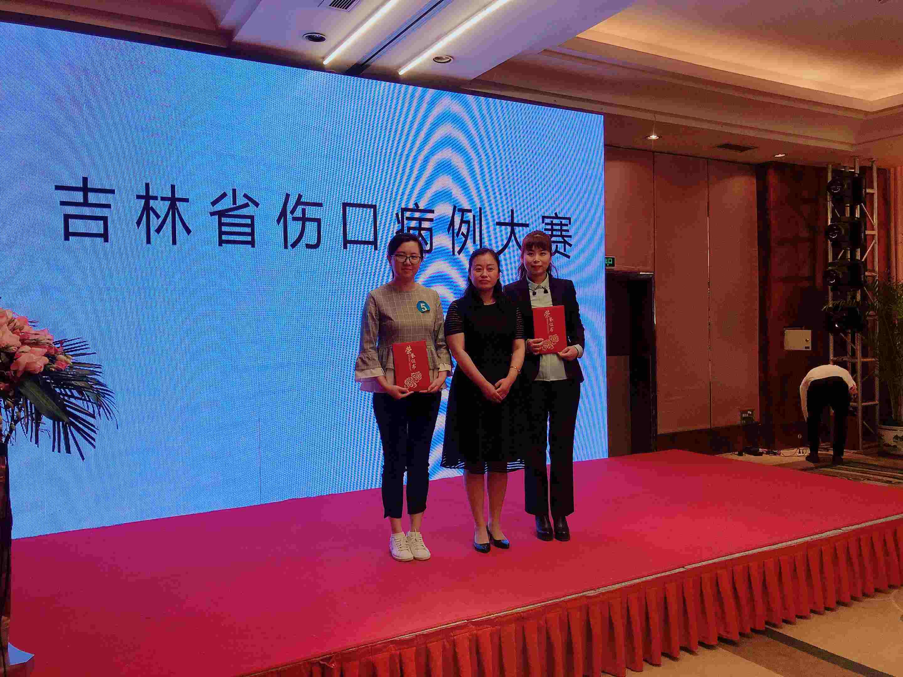 C:UsersAdministratorDesktop31c6e2cb1674771cd421a858d6877ff.jpg C:UsersAdministratorDesktop31c6e2cb1674771cd421a858d6877ff.jpg