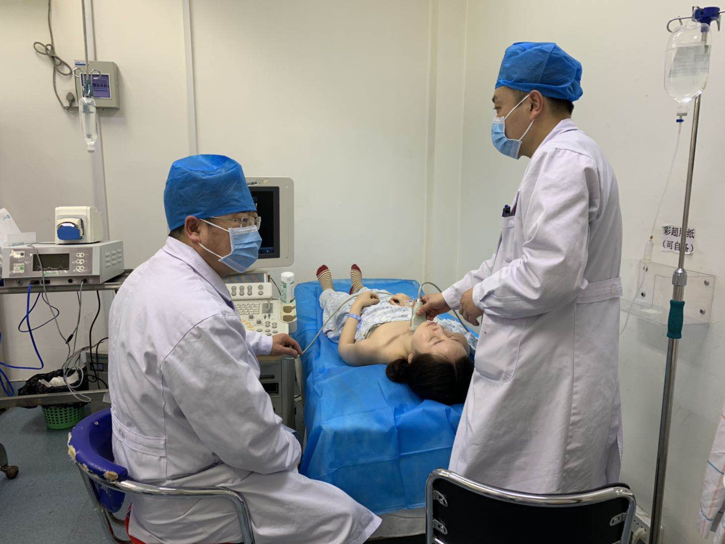 C:UsersAdministratorDesktopcf3076984c0380d3ad2328b2c021e58.jpg C:UsersAdministratorDesktopcf3076984c0380d3ad2328b2c021e58.jpg