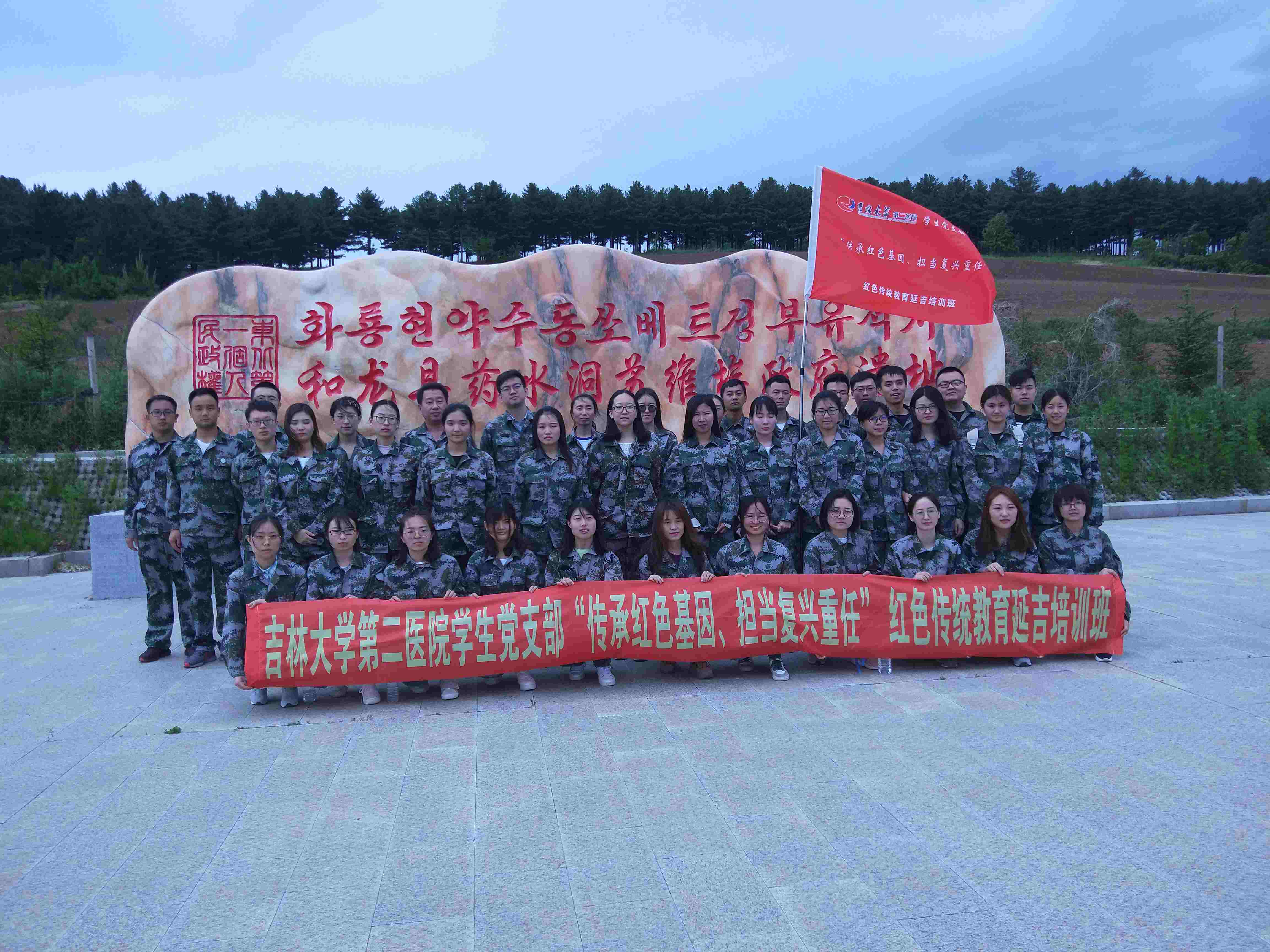 C:UsersAdministratorDesktop1.jpg C:UsersAdministratorDesktop1.jpg