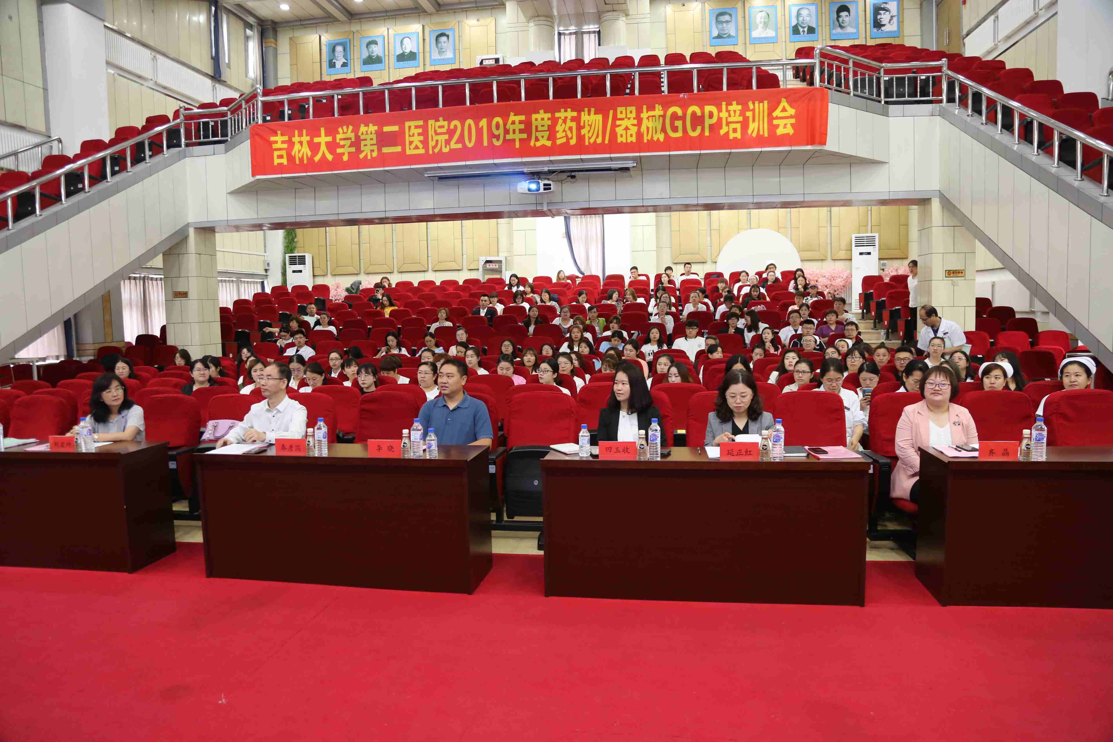 C:UsersAdministratorDesktop21.jpg C:UsersAdministratorDesktop21.jpg