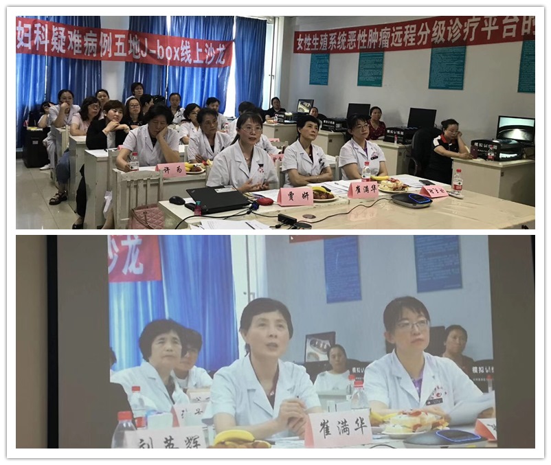 C:UsersAdministratorDesktop22.jpg C:UsersAdministratorDesktop22.jpg