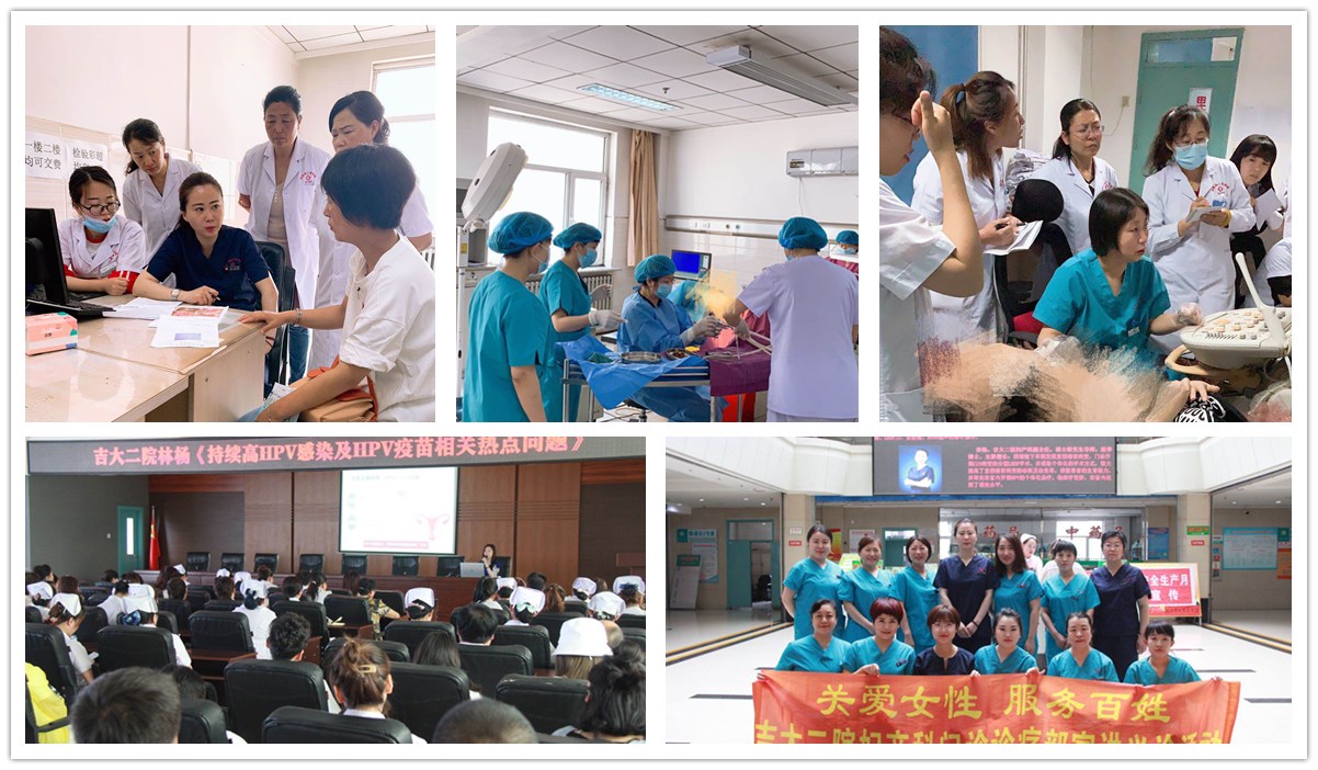 C:UsersAdministratorDesktop未命名.jpg C:UsersAdministratorDesktop未命名.jpg