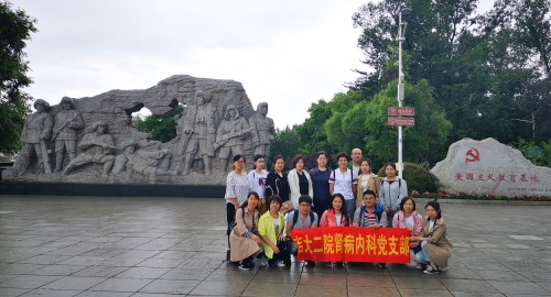 C:UsersAdministratorDesktopa5a17e9a3899e17df046edaa96275e6_副本.jpg