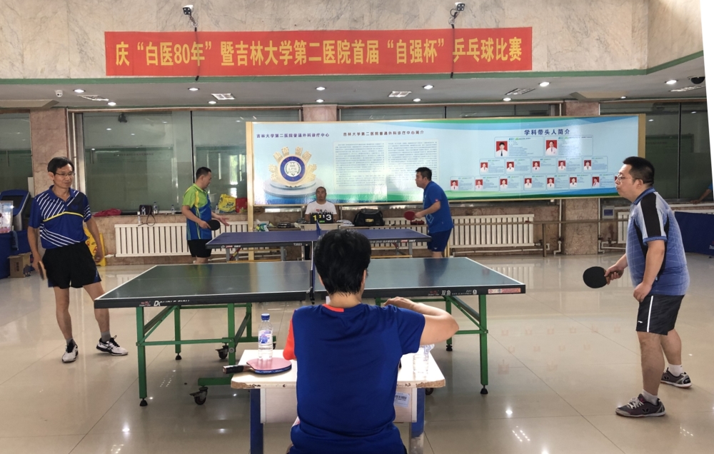 C:UsersAdministratorDesktopd8a4ba482aefd05c0e31c76baeaff55_副本.jpg
