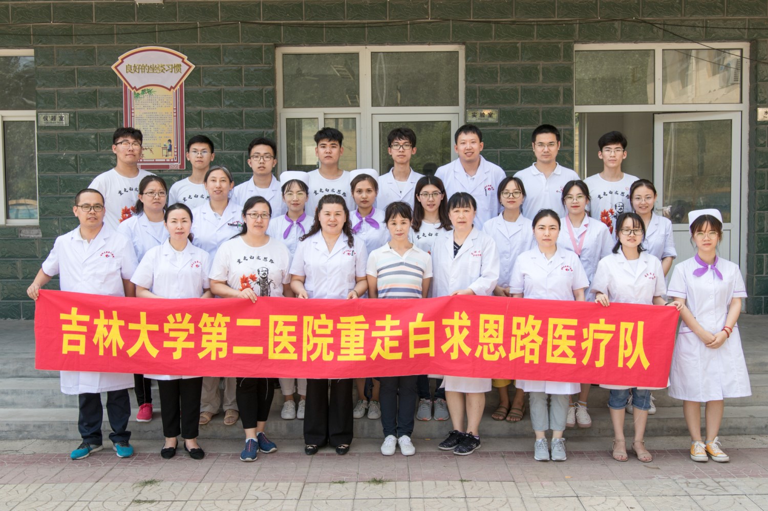 C:UsersAdministratorDesktop�b6773e1946b6991171b2eb9fbe2da4_副本.jpg