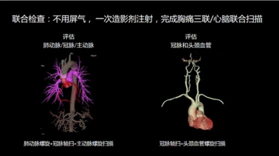 C:UsersAdministratorDesktop发稿放射线科QQ截图20191009145544.jpg