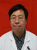 王春光.jpg