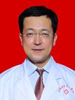 手外科+李锐_副本.jpg