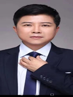 结直肠肛门外科-李国栋_副本.jpg