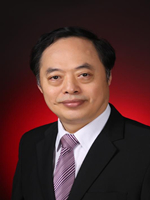 结直肠肛门外科-刘铜军_副本.jpg