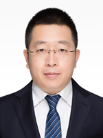 结直肠肛门外科-张凯_副本.jpg