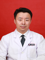 甲状腺外科+常伟勤_副本.jpg