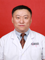 甲状腺外科+张弘_副本.jpg