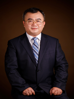 图片1_副本.png