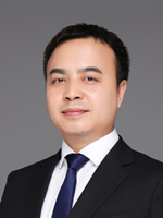 图片3_副本.png