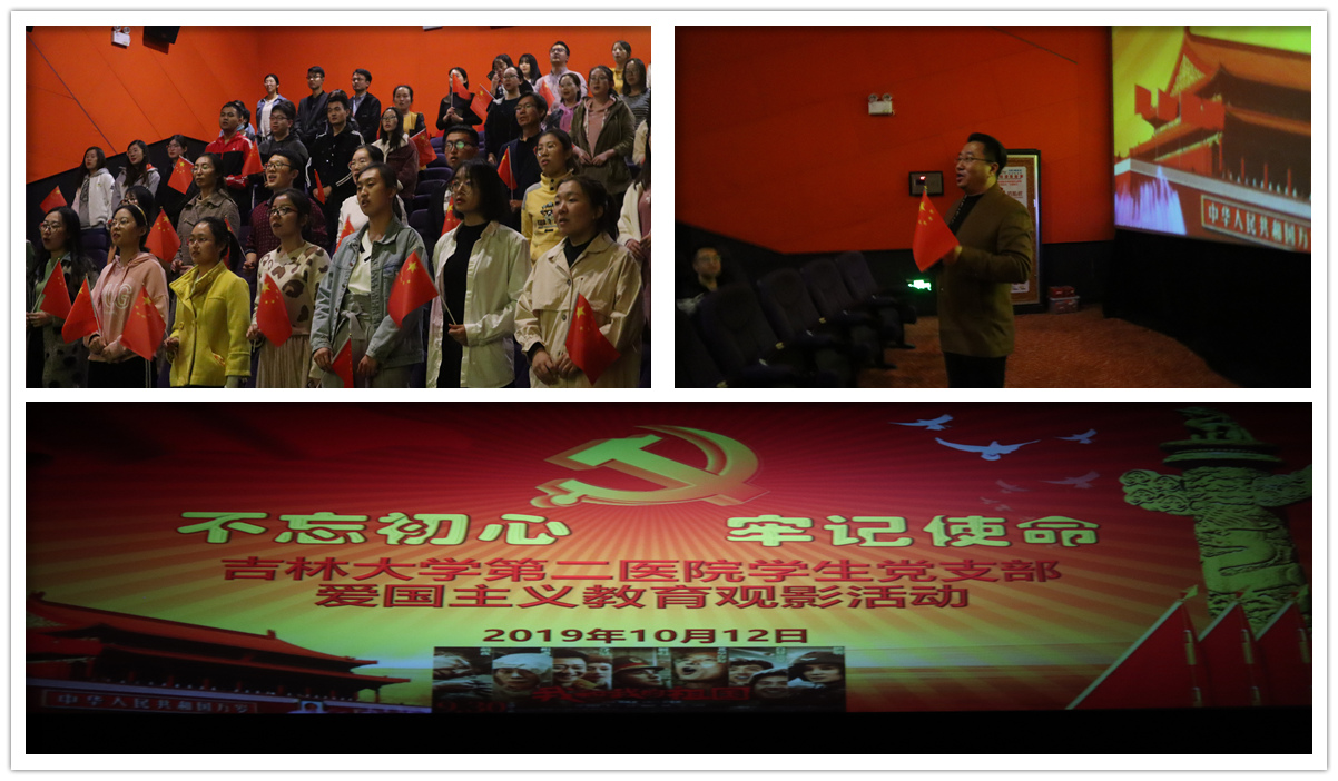 C:UsersAdministratorDesktop55b3807fd971db9f11f1aa55ead5592_副本.jpg