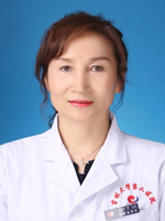 肿瘤血液科李亚荣_副本.jpg
