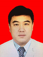 图片1_副本.png