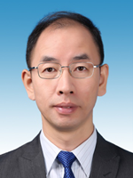 图片2_副本.png
