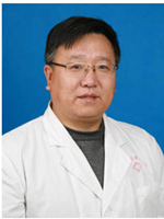 吴杰_副本.jpg