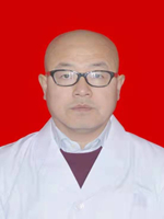 神经内科宋春伶_副本.jpg