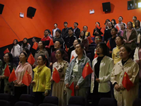 微信图片_20191018122238.jpg